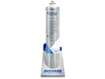 Everpure 7FC-LS gegen Blei und Kalkschutz Wasserfilter