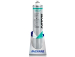 Everpure 7FC-P gegen PFAS/Mikroplastik/Blei Wasserfilter für Kaltgetränke