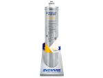 Everpure 7FC-S Filterpatrone für Heißgetränke Eismaschinen