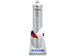 Everpure 7OF gegen Eisen, Schwefel und Mangan
