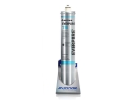 Everpure 7SI Wasserfilter für Flockeneis und Scherbeneis