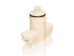 Everpure Blindstopfen für Köpfe QL3 QL2 QL1