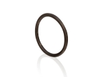 Everpure O-Ring groß für BWSO-Patrone