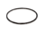 Everpure Dichtungsring für C3TW Wasserfilter