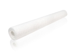 Everpure Wasserfilter Filterpatrone EC 210
