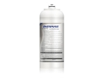 Everpure Claris XL Filterpatrone für Heißgetränke