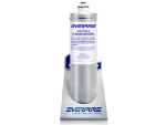 Everpure 4JT Spülpatrone lang für QL Filterköpfe von Everpure
