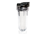 Everpure E10 Vorfilter 32 cm lang