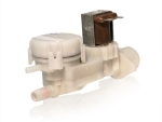 Wassereinlassventil 24 Volt DC 3/4" AG x 10 mm für Servomat Steigler Cino, Angelo
