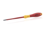 Schraubendreher SOFTFINISH Schlitz 3,5 x 100 mm
