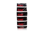Kaffee Aroma Plus gemahlener Filterkaffee Getränkeautomaten von Westhoff 6 kg