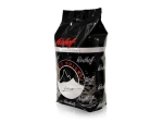 Westhoff Profi Line Caffè Crema 8 x 1kg  Kaffeebohnen