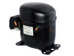 Evoca Kompressor GP14TB