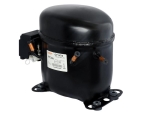Evoca Kompressor GP14TB