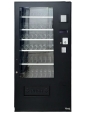Sanden Vendo BS8 G-Snack Budget, Neugerät