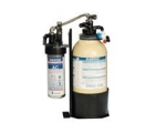 Everpure BWSO-4000 System Ionenaustauschanlage