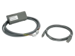 Sielaff Programmieradapter für nahezu alle Automaten als Vollversion