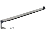 Sielaff Produkterhebung-Kit, rechts, SÜ/FS
