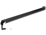 Sielaff Produkterhebung-Kit für SN48