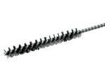 Düsenbürste 2,5 mm Durchmesser, schwarz