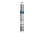 Everpure BWSO 2000 Patrone Regeneration Ihrer Patrone !!!!