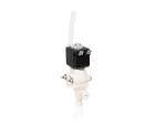 ERA Magnetventil 1 fach 230 Volt