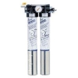 Everpure Insurice 2000² System Twin