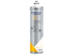 Everpure 4C Wasserfilter für Kaltgetränke, Wasserspender, Softdrinks