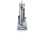 Everpure ESO6 Wasserfilter zur Entkarbonisierung