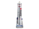 Everpure Filterpatrone 7TO für ROM Umkehr Osmose
