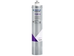 Everpure 7CB5K Wasserfilter für Eiswürfel