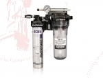 Everpure Kleensteam CT-System