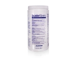 Everpure ScaleKleen Entkalker 1 kg Dose