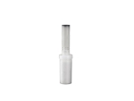 Everpure SS-XL ScaleStick für SR-X Gehäuse