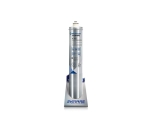 Everpure H300 Wasserfilter für Trinkwasserspender gegen Chemikalien