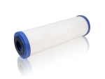 Everpure Vorfilter Patrone Serie E mit Aktivkohle