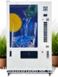 Sielaff Kaltgetränkeautomat FK250