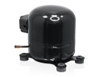 Vendo Kompressor für G-Snack Co²