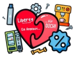 Angebot