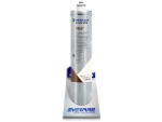 Everpure MH2 Filterpatrone für Heißgetränke Kaffeemaschinen