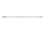 Leuchtstofflampe 13 Watt Sielaff Heißgetränke Standgeräte CIS 500
