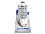 Everpure OCS2 Wasserfilter für Heißgetränke, Kaffeemaschinen