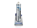 Everpure Pro4 Wasserfilter Microguard Kaltgetränke