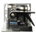 Everpure QL3B Filterkopf mit Absperrventil für Wasserfilter