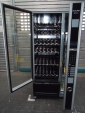 Snakky von Necta Spiralautomat