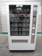 Sielaff SÜ2020 Spiral-Automat gebraucht, überholt, geprüft