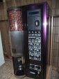 Wittenborg FB5100 revidiert, mit Effektlack und Unterschrank