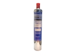 Everpure ROM10 Filterpatrone für Umkehr Osmose Anlage