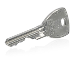 Rielda RS1 Schlüssel AE045C N&W, Wittenborg Astro, Canto, Kikko, Samba