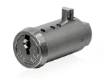 Rielda RS1 Schloss Typ 4011 für Fas 2. Serie